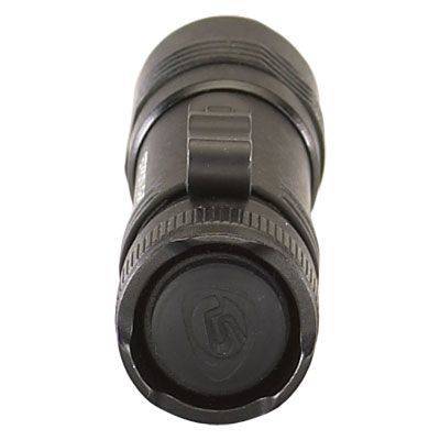 798 Streamlight Фонарь тактический светодиодныйProTac 2L 88031 фото 6 798 Streamlight Фонарь тактический светодиодныйProTac 2L 88031 фото 6