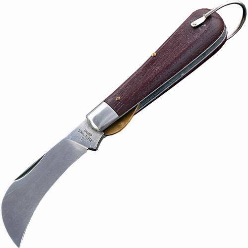 Складной нож North Man FLW-1 Складной нож North Man FLW-1
