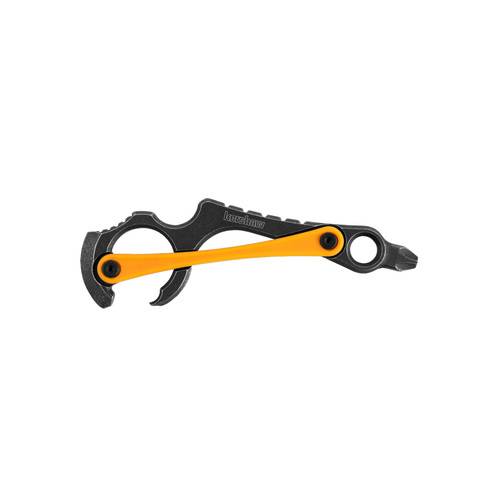 727 Kershaw Downforce 8820 727 Kershaw Downforce 8820