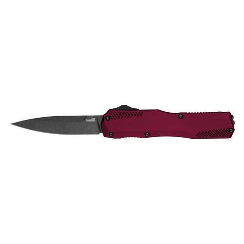 Автоматический нож KERSHAW 9000MERL Автоматический нож KERSHAW 9000MERL