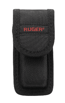 Складной нож CRKT R1804 Ruger® Knives Go-N-Heavy™ фото 12 Складной нож CRKT R1804 Ruger® Knives Go-N-Heavy™ фото 12
