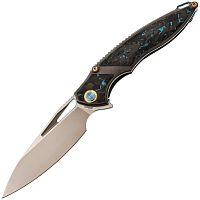 Нож складной RK1902 Rikeknife