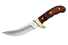 Туристический нож Buck 401 Kalinga - 0401RWS