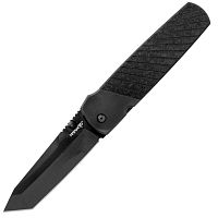 Складной нож Cold Steel 