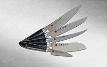 Военный нож Kasumi Набор кухонных ножей