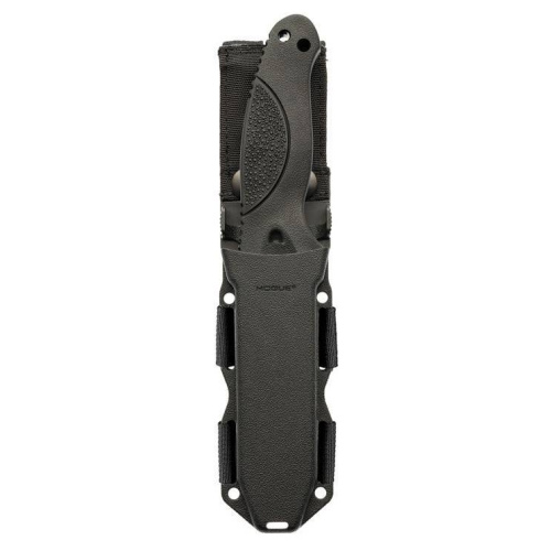 435 Hogue EX-F02 Black фото 4 435 Hogue EX-F02 Black фото 4