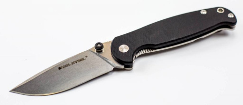 Складной нож Realsteel H6-S1 фото 3 Складной нож Realsteel H6-S1 фото 3