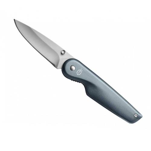 5891 Gerber Airfoil фото 8