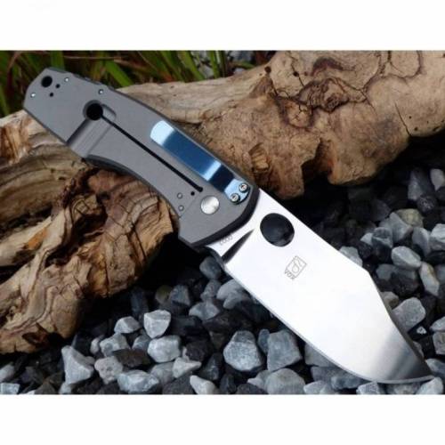 5891 Boker Vox F3 Carbon Fiber - Plus 01BO335 фото 4