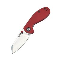 Складной нож CJRB Cutlery Maileah
