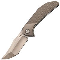 Складной нож Reate Tiger
