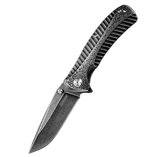 5891 Kershaw Starter 1301BW