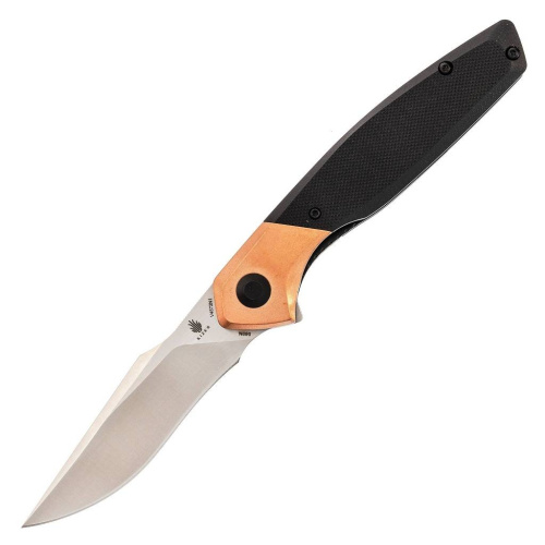 Складной нож Kizer Grazioso Складной нож Kizer Grazioso