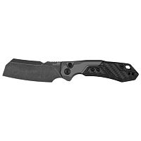Складной нож Kershaw Launch 14