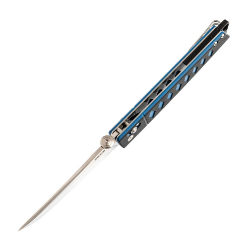Складной нож SRM Knives SRM 9215 фото 2 Складной нож SRM Knives SRM 9215 фото 2