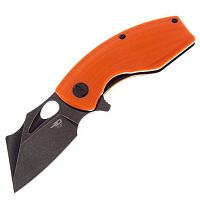 Складной нож Bestech Knives Bestech Lizard