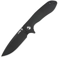 Складной нож CJRB Cutlery Scoria