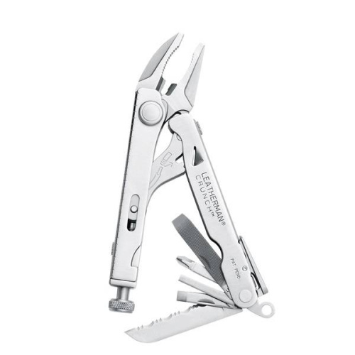 3810 Leatherman Crunch 3810 Leatherman Crunch