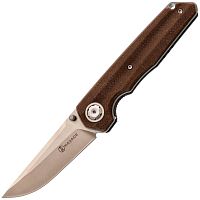 Складной нож Maxace Knife Samurai 