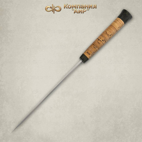   Бурятский средний фото 5