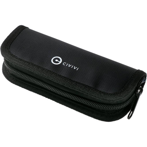 Складной нож CIVIVI Elementum фото 2 Складной нож CIVIVI Elementum фото 2