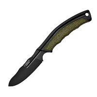 Охотничий нож Camillus BT-8.5