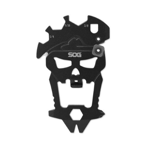 727 SOG MacV 727 SOG MacV