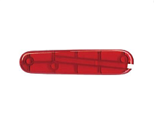  задняя накладка для ножей Victorinox C.2300.T4