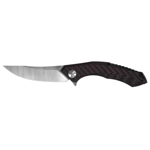 Складной нож Zero Tolerance 0462 Складной нож Zero Tolerance 0462