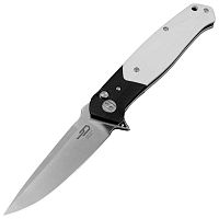 Складной нож Bestech Knives 