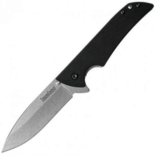Складной нож Kershaw Skyline 1760 фото 3 Складной нож Kershaw Skyline 1760 фото 3