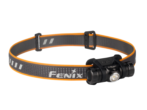 150 Fenix Налобный фонарьHM23 Cree XP-G2 (R5) фото 3 150 Fenix Налобный фонарьHM23 Cree XP-G2 (R5) фото 3