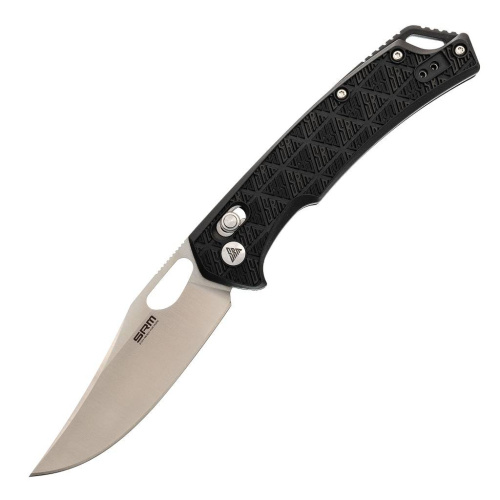 Складной нож SRM Knives 9201-PB фото 10 Складной нож SRM Knives 9201-PB фото 10