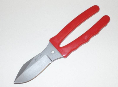 2140 CRKT Plier Knife 2140 CRKT Plier Knife