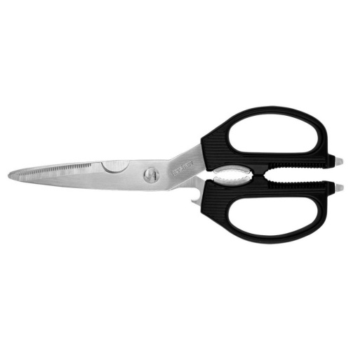 2011 Kershaw Taskmaster Shears 2 2011 Kershaw Taskmaster Shears 2