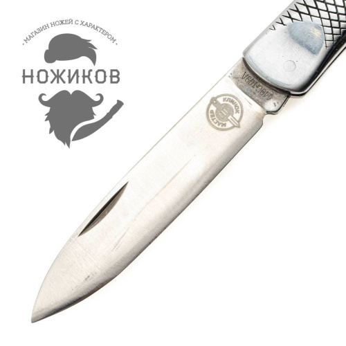 Складной нож Viking Nordway Рыбак фото 7 Складной нож Viking Nordway Рыбак фото 7