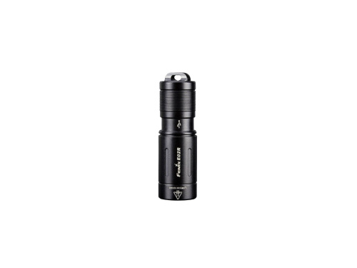 798 Fenix  Fenix E02R фото 8