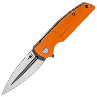 Складной нож Bestech Knives 