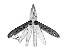 Автомобильный мультитул Boker Specialist II
