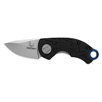 Складной нож Kershaw Aftereffect K1180