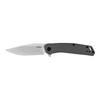 Складной нож Kershaw Align