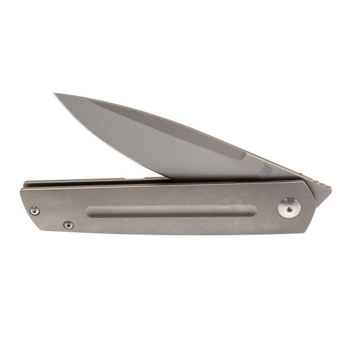 Складной нож Artisan Cutlery Sirius фото 7 Складной нож Artisan Cutlery Sirius фото 7