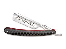 Бритва опасная Elite Carbon 3.0