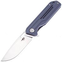 Складной нож Bestech Knives 