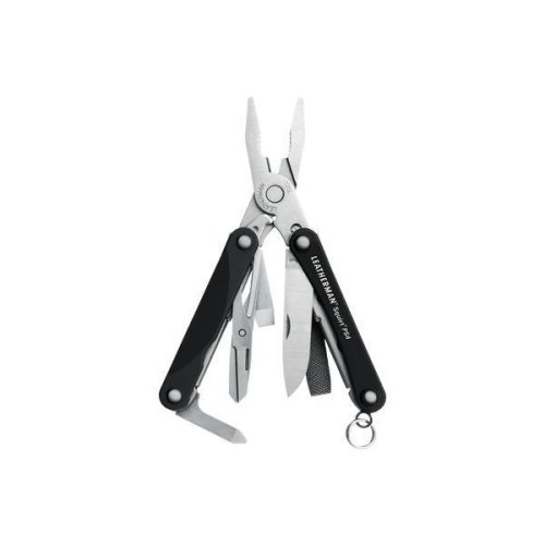 727 Leatherman Squirt 727 Leatherman Squirt