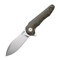 Складной нож CJRB Cutlery Mangrove