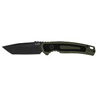 Складной нож Kershaw Launch 16