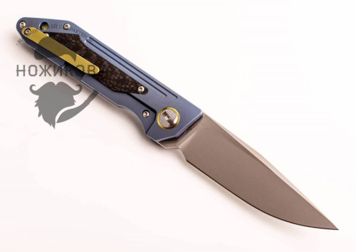 Складной нож Bestech Knives SHINKANSEN BT1803C фото 6 Складной нож Bestech Knives SHINKANSEN BT1803C фото 6