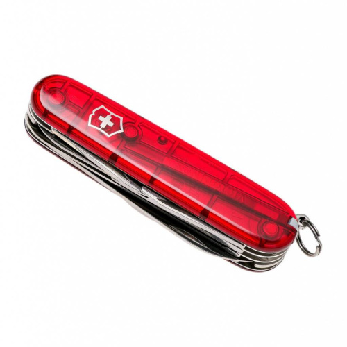 727 Victorinox Huntsman фото 13 727 Victorinox Huntsman фото 13