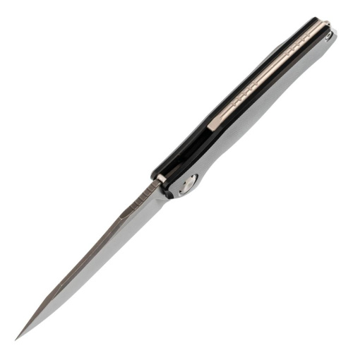 Складной нож Maxace Knife Killer Whale 2.0 фото 7